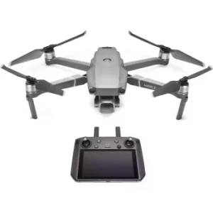 Image of DJI Mavic 2 Pro with Smart Controller 16GB