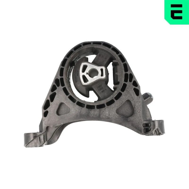 Image of Engine mount OPTIMAL F8-8284