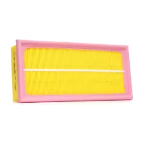Image of VALEO Air filter BMW,ALPINA 585282 13721311880,13721726916,13721730918 Engine air filter,Engine filter