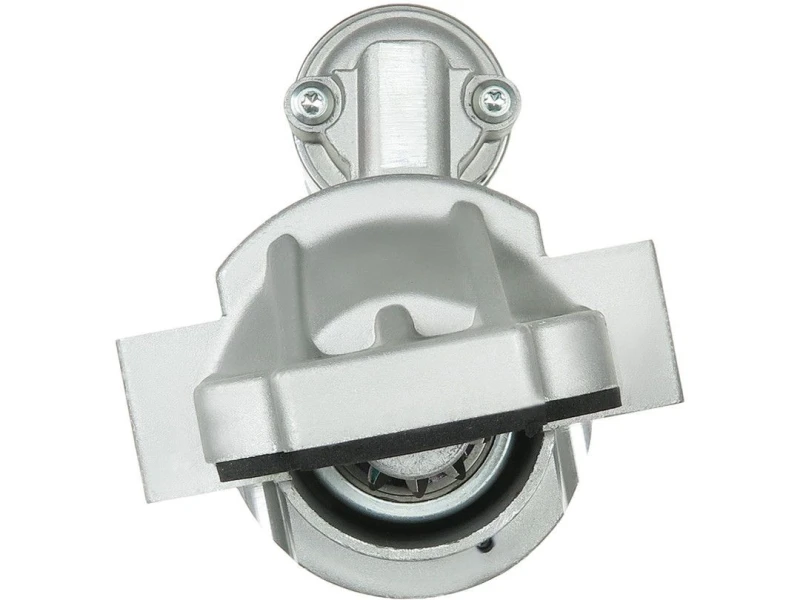 Image of AS-PL Starter motor AS-PL S9441P
