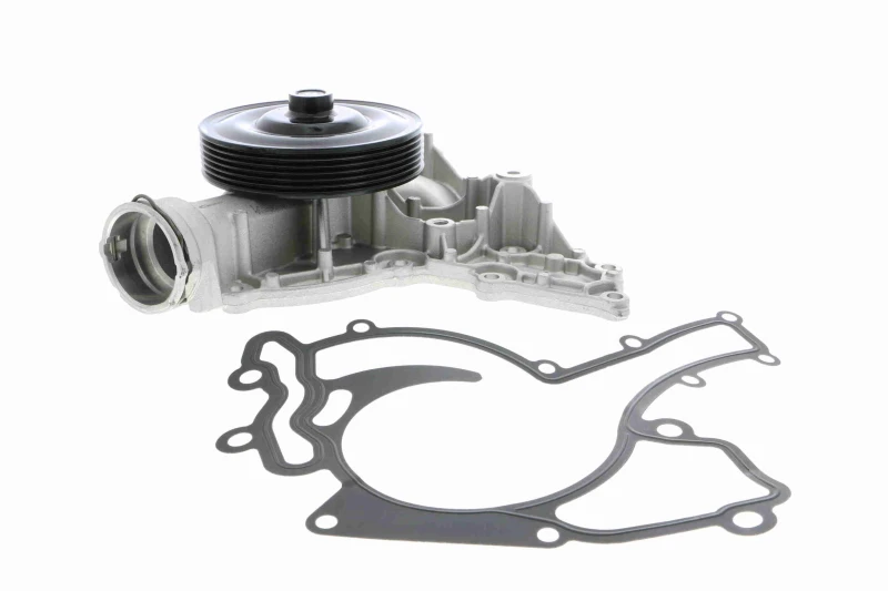 Image of VAICO V30-50070 Water pump Original VAICO Quality, with gasket/seal Water Pump (1260)