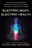 Image of electric body electric health