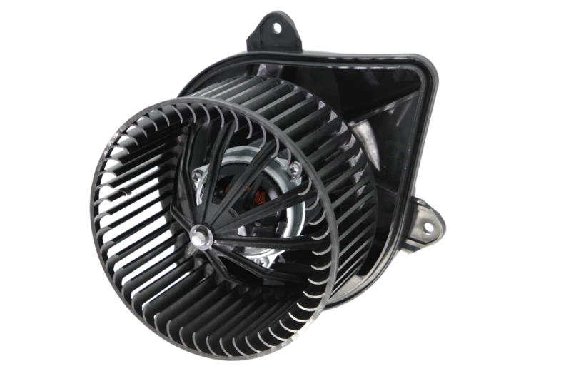 Image of Blower motor VALEO 884636