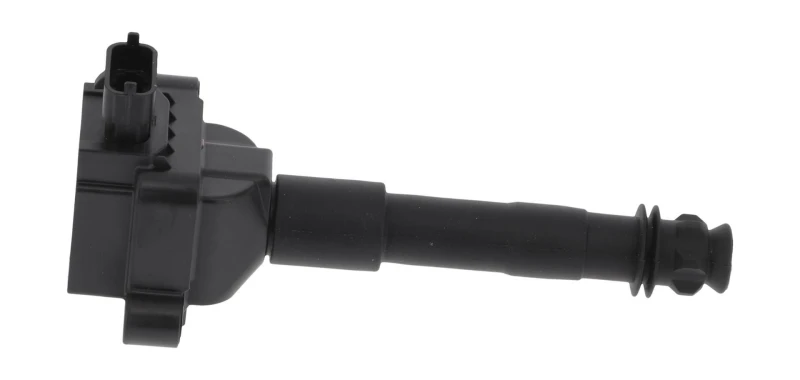 Image of Ignition coil CHAMPION BAEA1044