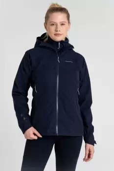 Image of 'Dynamic Pro' Aquadry Waterproof Hiking Jacket