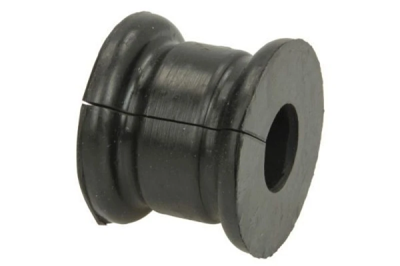 Image of REINHOCH Anti roll bar bush REINHOCH RH16-3035