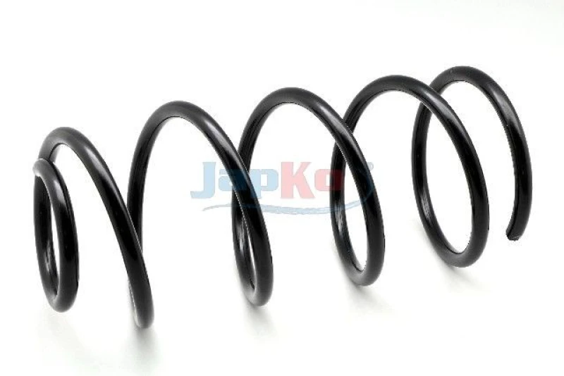 Image of JAPKO Coil spring JAPKO ZCJ3344A
