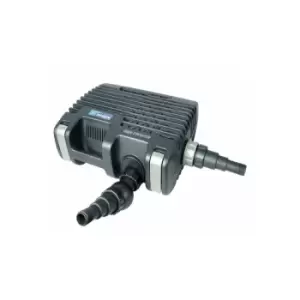 Image of Hozelock - 1586 AquaForce 15000 Pond Pump