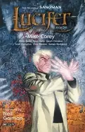 Image of lucifer book one