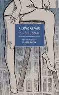 Image of love affair