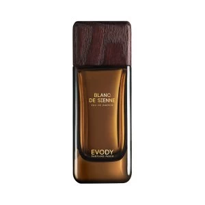 Image of Evody Blanc de Sienne Eau de Parfum Unisex 100ml
