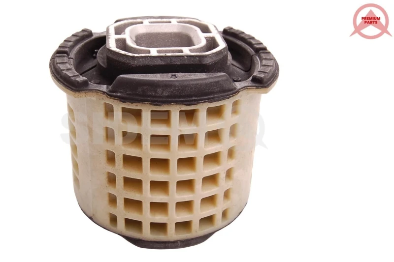 Image of SIDEM Axle bush SIDEM 821329