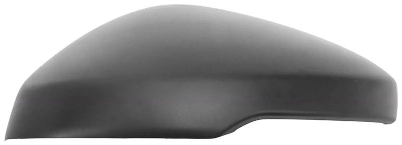 Image of PRASCO HD0507414 Cover, outside mirror Left, primed Cover,outside mirror (23)