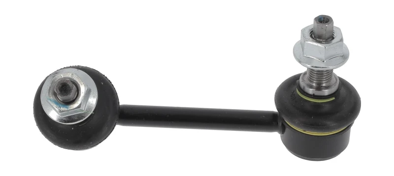 Image of Anti-roll bar link MOOG HY-LS-18198