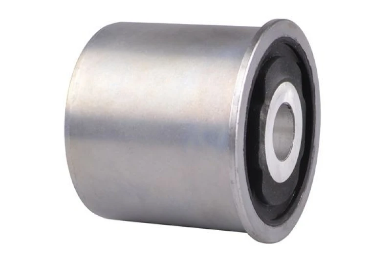 Image of TEDGUM Axle bush TEDGUM TED34930