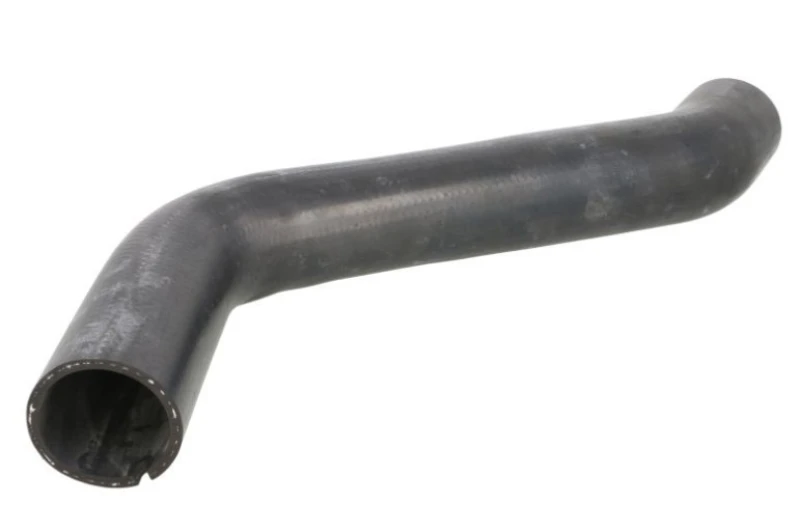 Image of LEMA 5461.22 Turbocharger Hose Rubber Rubber Charger Intake Hose (3314)