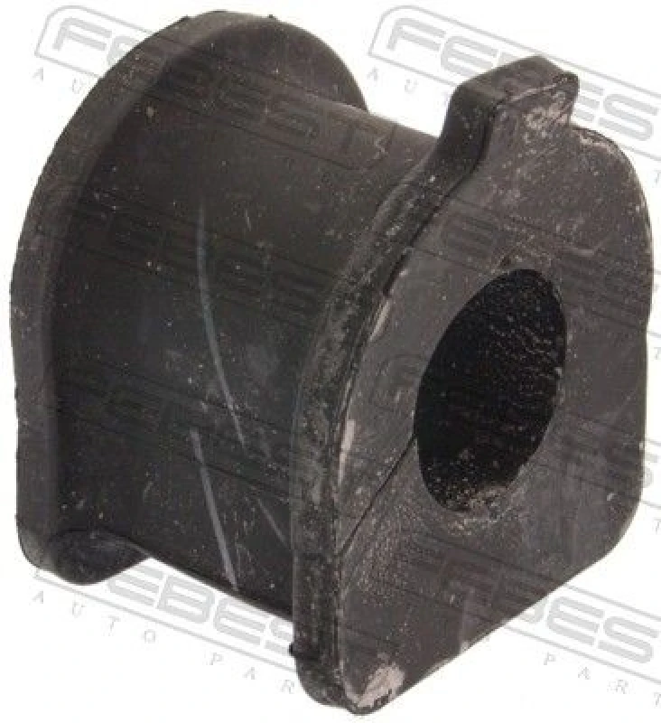 Image of Anti roll bar bush FEBEST TSB-JZS160F