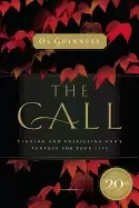 Image of call finding and fulfilling gods purpose for your life