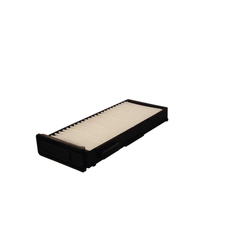 Image of FILTRON Pollen filter FILTRON K 1180-2x
