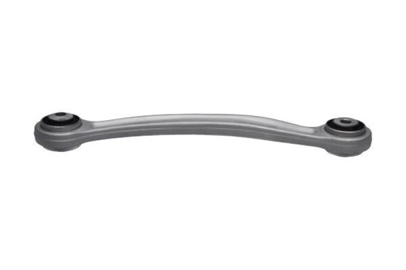 Image of KAVO PARTS SCA-10121 Suspension arm without ball joint Track Control Arm (273)