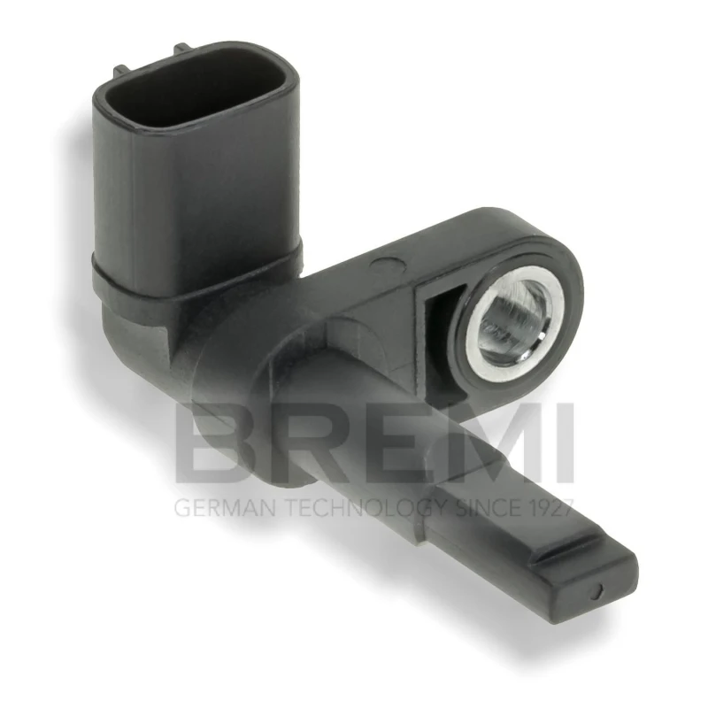 Image of ABS sensor BREMI 51694