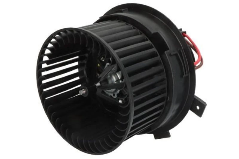 Image of THERMOTEC Blower motor THERMOTEC DDF016TT