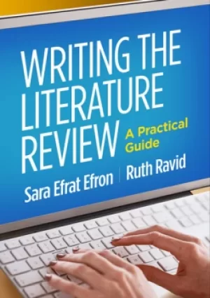 Image of Writing the Literature ReviewA Practical Guide