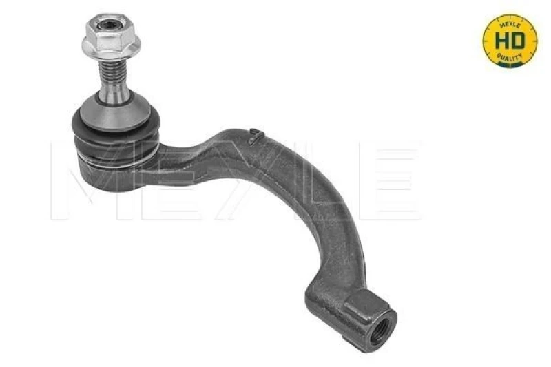 Image of Track rod end MEYLE 18-16 020 0002/HD