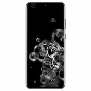 Image of Samsung Galaxy S20 Ultra 5G 128GB