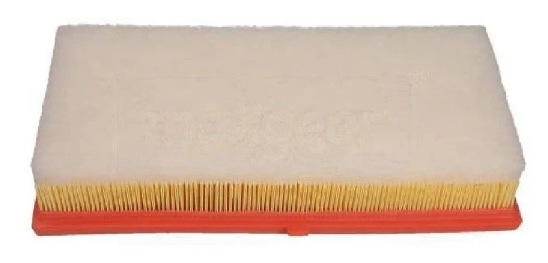 Image of MAXGEAR 26-1421 Air filter Filter Insert Air Filter (8)