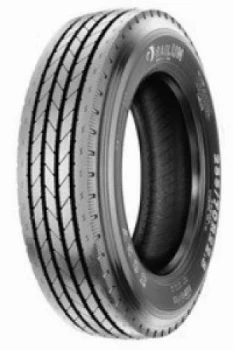 Image of Sailun S 637+ 205/75 R17.5 124/122M 14PR