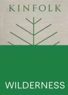 Image of Kinfolk Wilderness