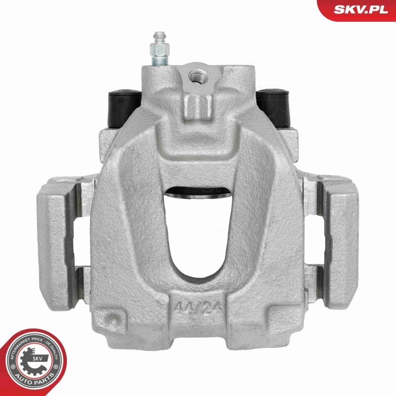 Image of ESEN SKV Brake caliper ESEN SKV 79SKV063