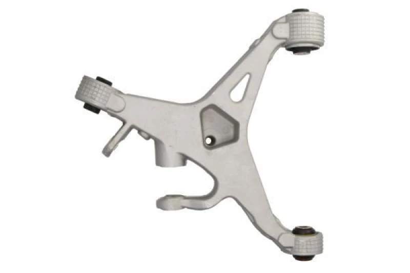Image of REINHOCH Suspension arm REINHOCH RH05-5024