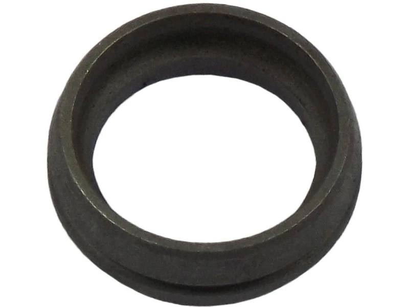 Image of AS-PL Repair Kit, starter AS-PL SRS0029