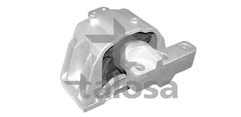 Image of TALOSA Engine mount TALOSA 61-05269