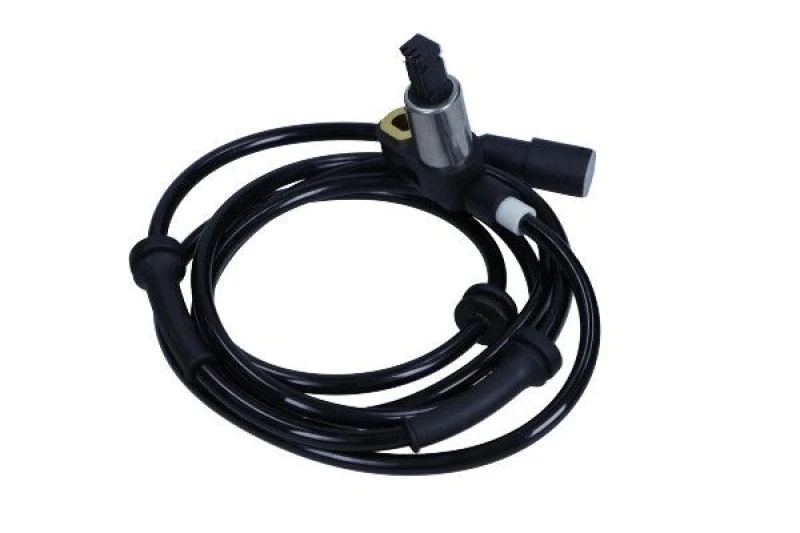 Image of MAXGEAR ABS sensor MAXGEAR 20-0332