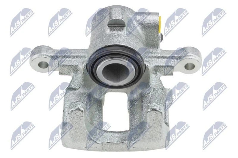 Image of NTY Brake caliper NTY HZT-ME-048