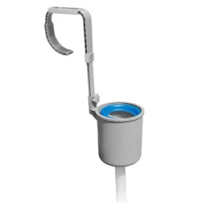 Image of Bestway Pool Surface Skimmer Grey
