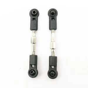 Image of Ftx Dr8 Steering Rods (2)