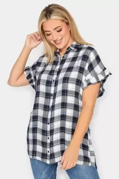 Image of Frill Shirt