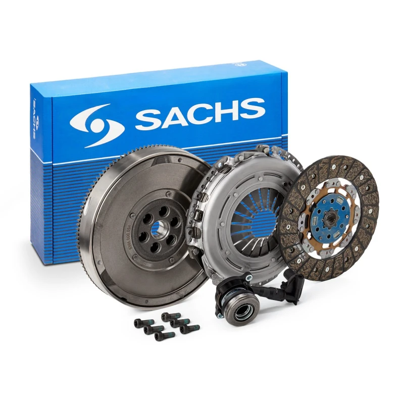 Image of Clutch kit SACHS 2290 601 126