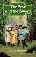 Image of star and the sword