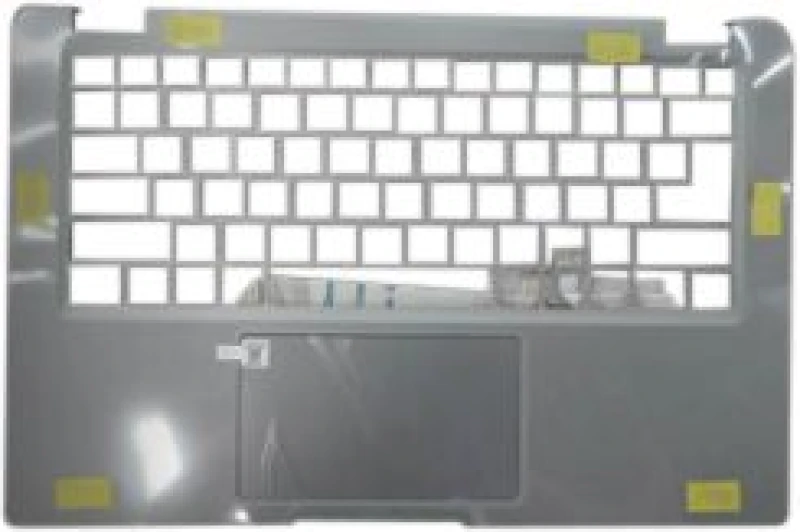Image of DELL ASSY.PLMRST.USH.SP.TBT.5420