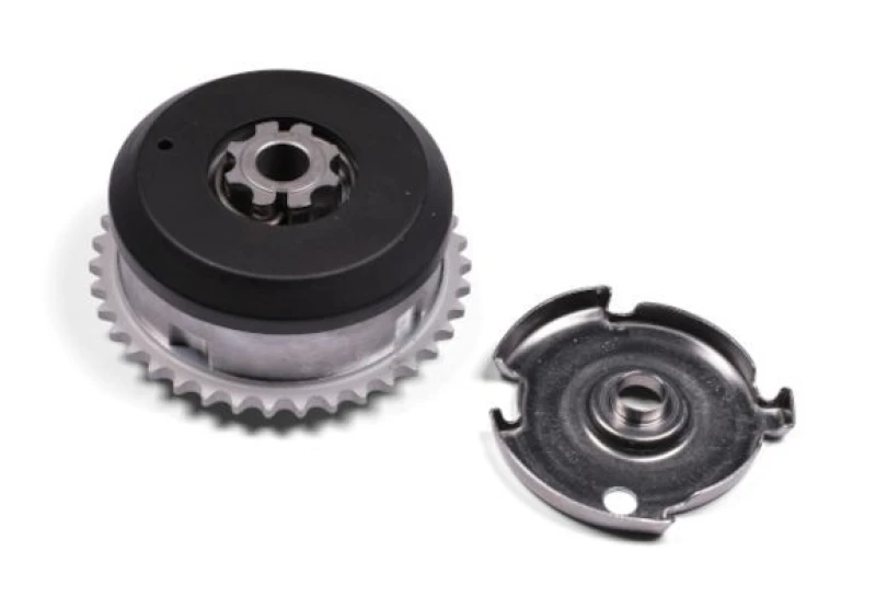 Image of Camshaft Adjuster HEPU 21-7027