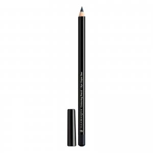 Illamasqua Colouring Eye Pencil 1.4g (Various Shades) - Navy