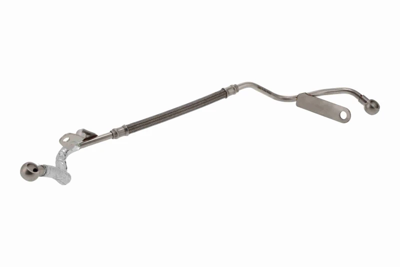 Image of VAICO Oil Pipe, charger VAICO V10-000164
