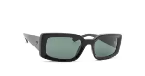 Image of Ray-Ban Kiliane RB4395 667771 54