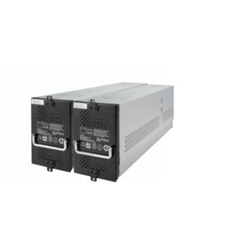 Image of APC APC Battery Replacement Cartridge APCRBC172 (OEM) APCRBC172