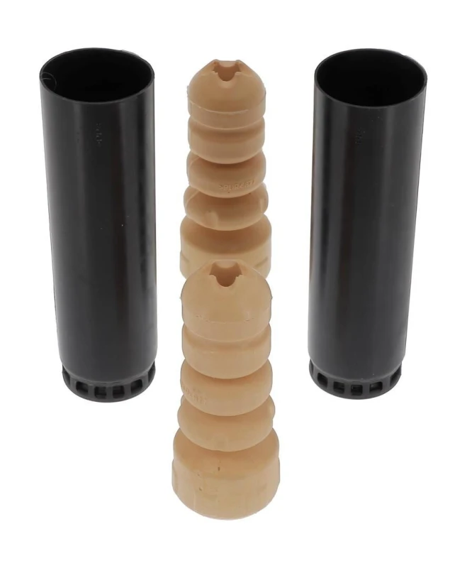 Image of MONROE Dust cover kit, shock absorber MONROE PK437